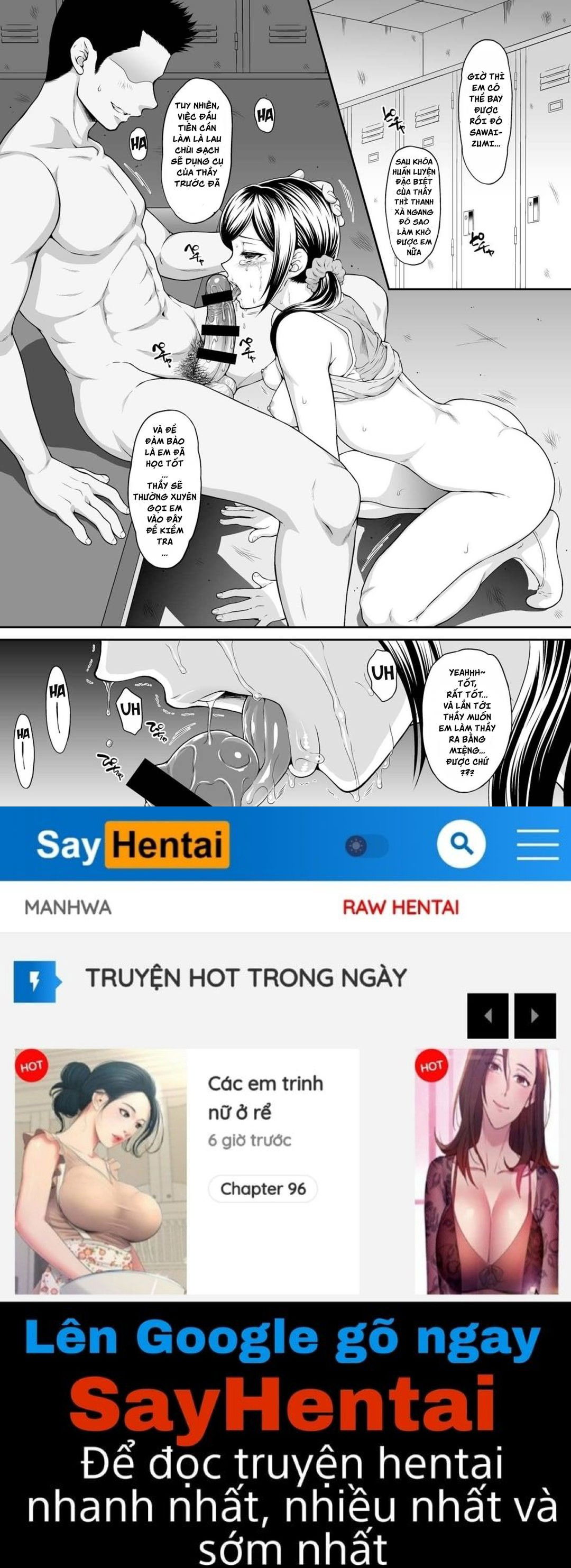 chiyu-bi-thay-giao-cuong-hiep-chap-0-28 integer