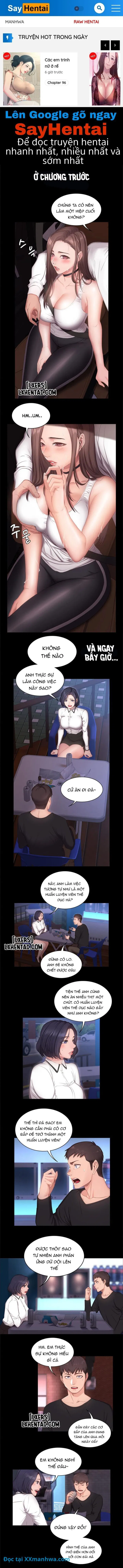 phong-the-hinh-dam-loan-khong-che-chap-1-0 integer