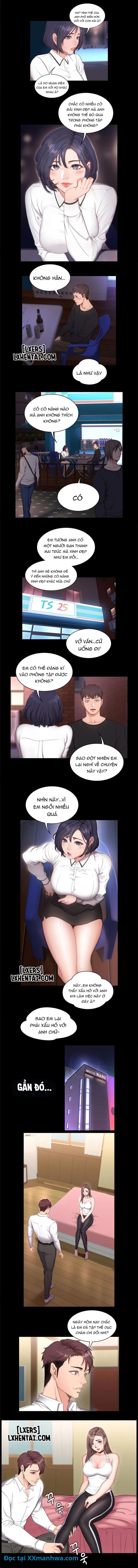 phong-the-hinh-dam-loan-khong-che-chap-1-1 integer