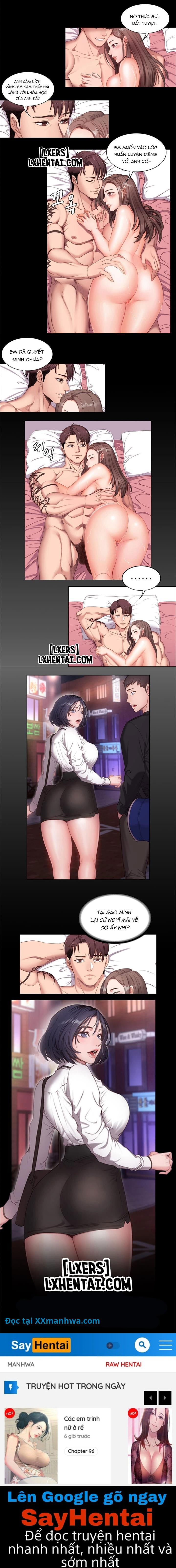 phong-the-hinh-dam-loan-khong-che-chap-1-6 integer