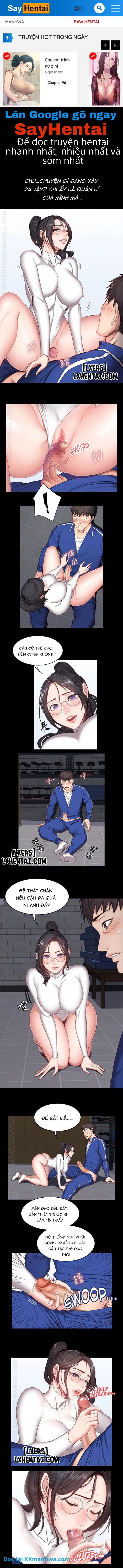 phong-the-hinh-dam-loan-khong-che-chap-10-0 integer