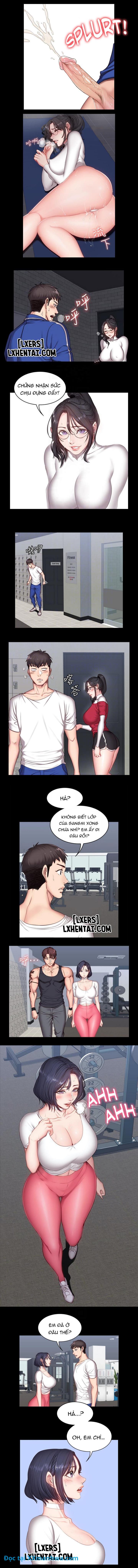 phong-the-hinh-dam-loan-khong-che-chap-10-7 integer