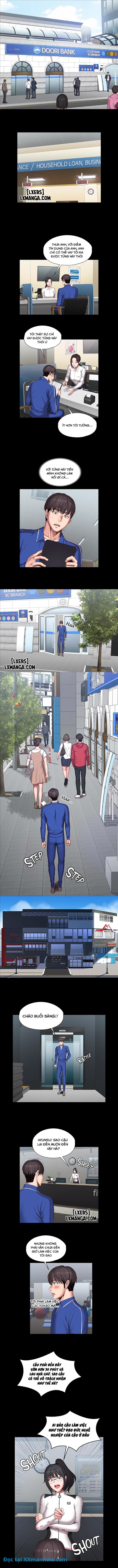 phong-the-hinh-dam-loan-khong-che-chap-100-5 integer