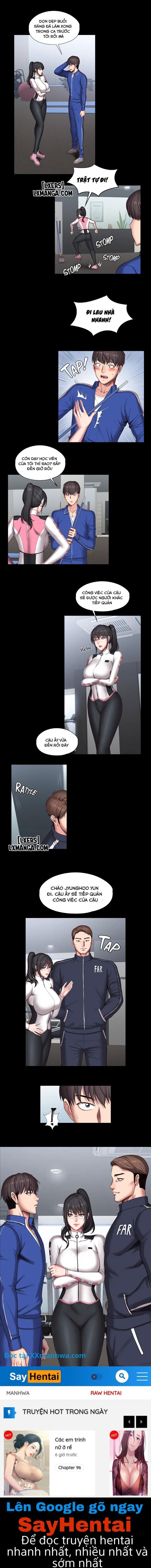 phong-the-hinh-dam-loan-khong-che-chap-100-6 integer