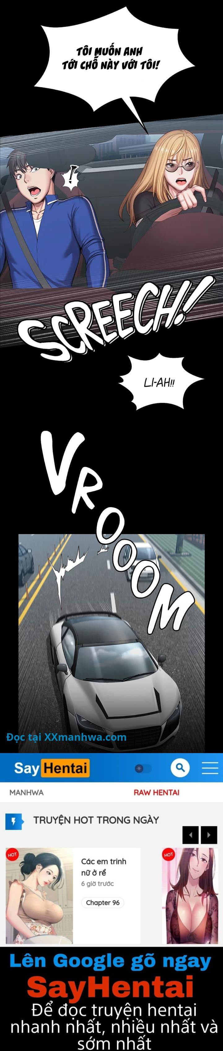 phong-the-hinh-dam-loan-khong-che-chap-101-6 integer