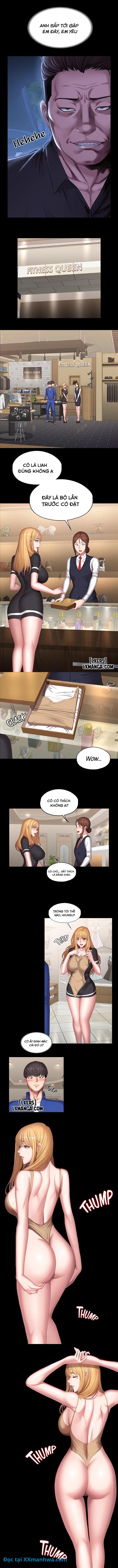 phong-the-hinh-dam-loan-khong-che-chap-102-1 integer