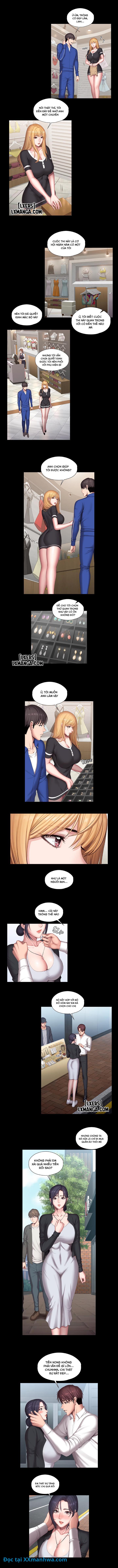 phong-the-hinh-dam-loan-khong-che-chap-102-2 integer