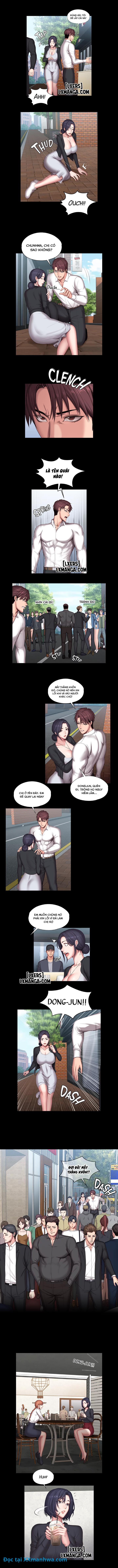 phong-the-hinh-dam-loan-khong-che-chap-102-3 integer