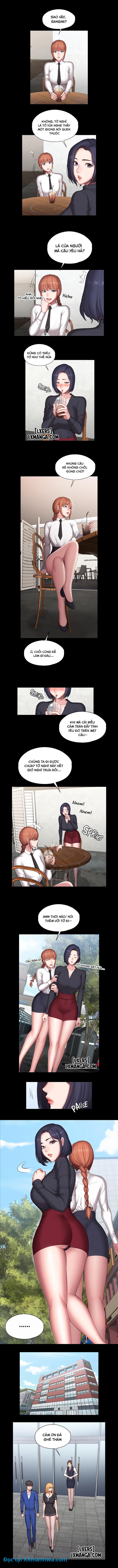 phong-the-hinh-dam-loan-khong-che-chap-102-4 integer