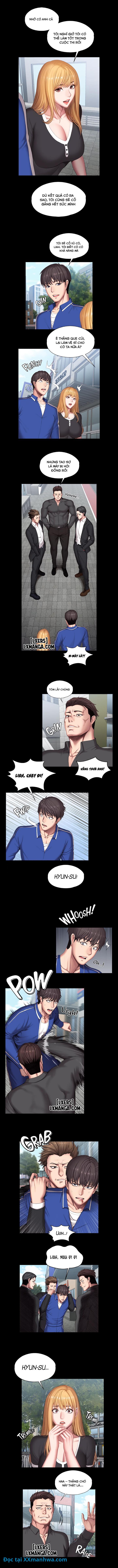 phong-the-hinh-dam-loan-khong-che-chap-102-5 integer