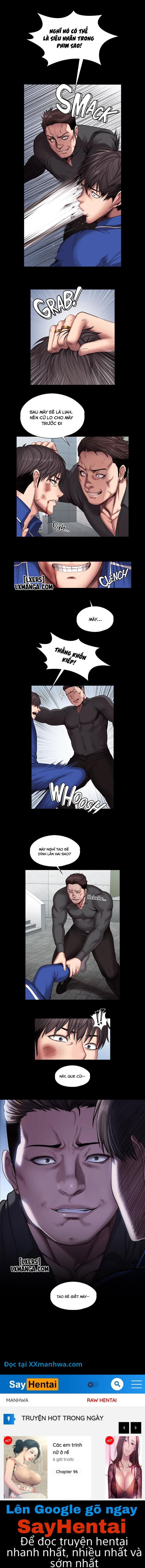 phong-the-hinh-dam-loan-khong-che-chap-102-6 integer