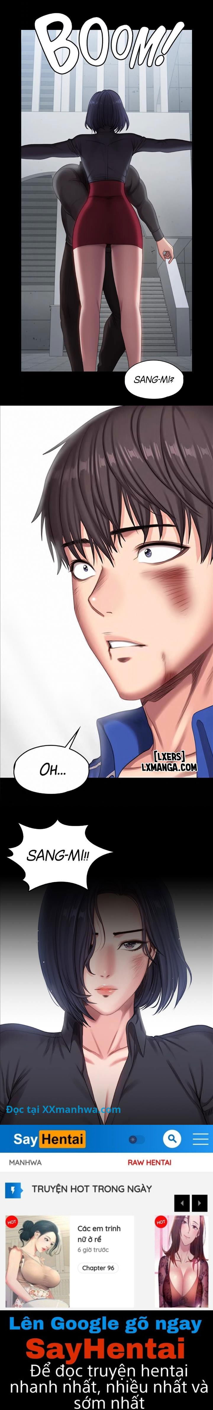 phong-the-hinh-dam-loan-khong-che-chap-103-7 integer