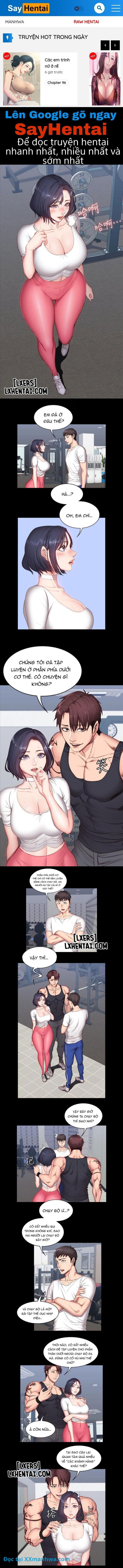 phong-the-hinh-dam-loan-khong-che-chap-11-0 integer