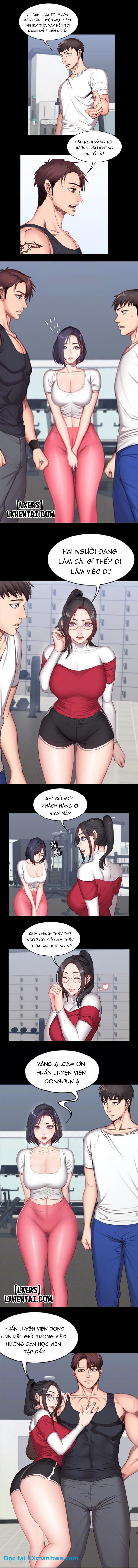 phong-the-hinh-dam-loan-khong-che-chap-11-1 integer