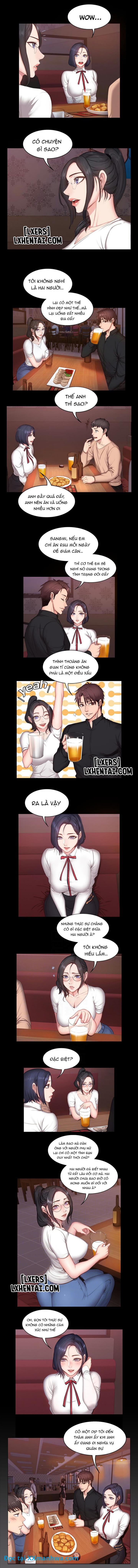 phong-the-hinh-dam-loan-khong-che-chap-11-3 integer