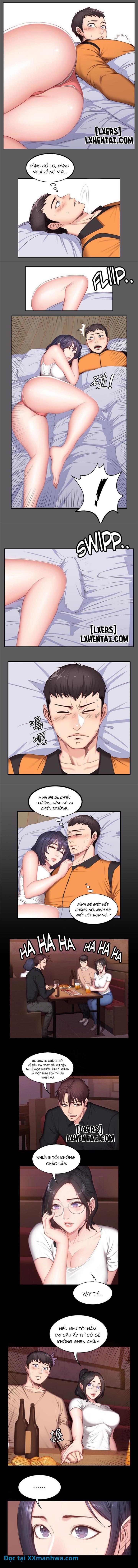 phong-the-hinh-dam-loan-khong-che-chap-11-5 integer