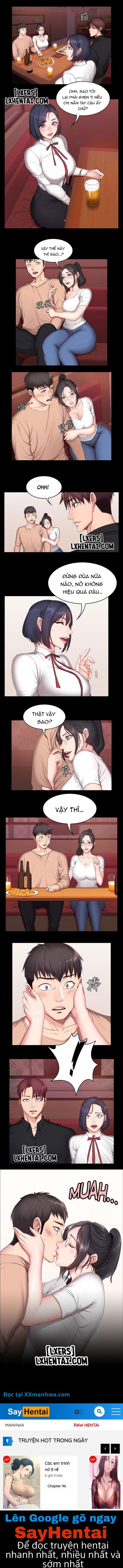 phong-the-hinh-dam-loan-khong-che-chap-11-6 integer