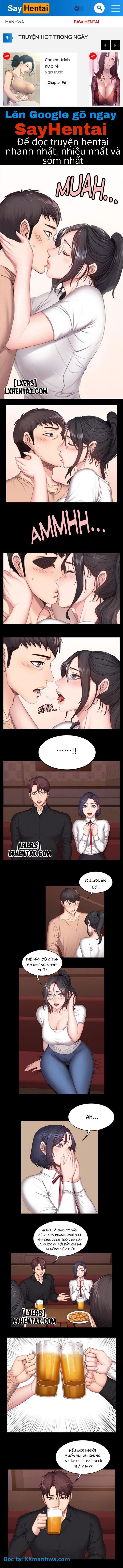 phong-the-hinh-dam-loan-khong-che-chap-12-0 integer