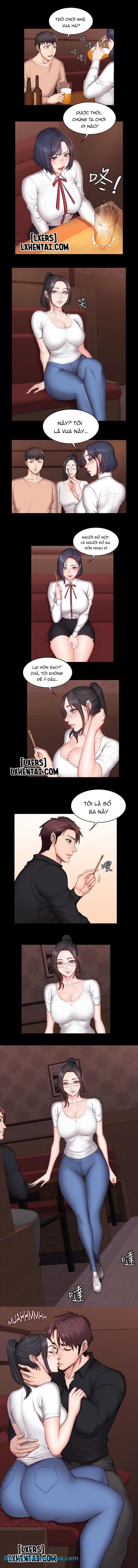 phong-the-hinh-dam-loan-khong-che-chap-12-1 integer