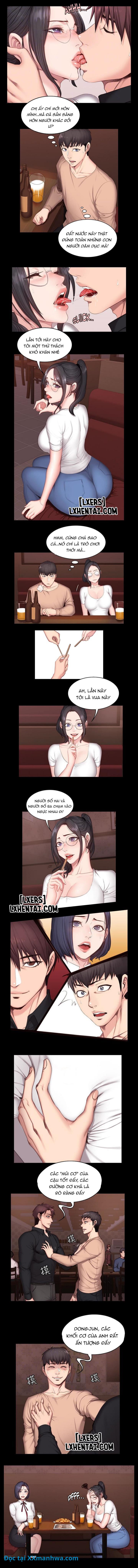 phong-the-hinh-dam-loan-khong-che-chap-12-2 integer