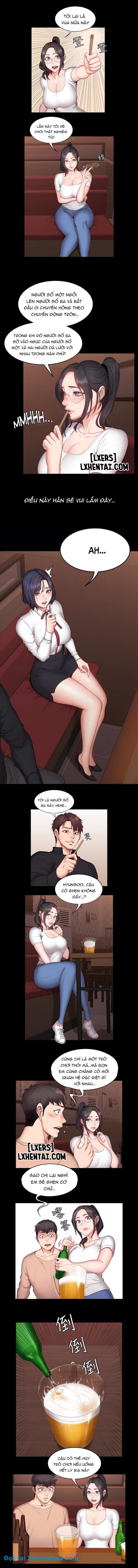 phong-the-hinh-dam-loan-khong-che-chap-12-3 integer