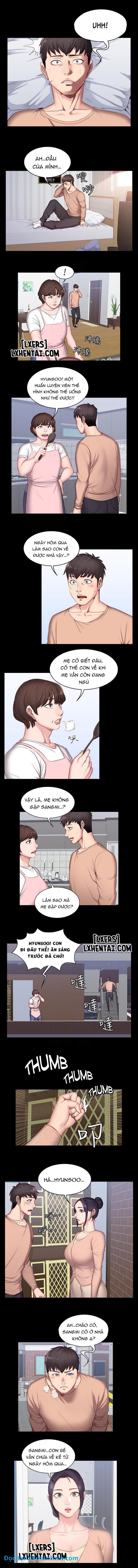 phong-the-hinh-dam-loan-khong-che-chap-12-6 integer