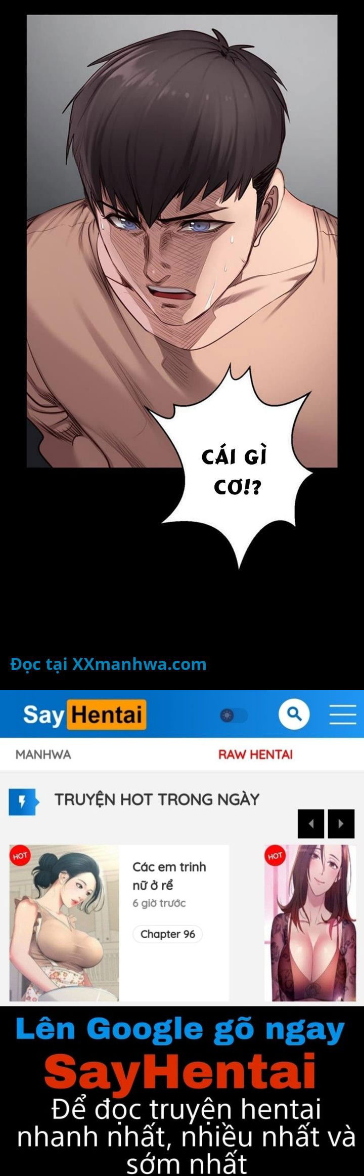 phong-the-hinh-dam-loan-khong-che-chap-12-7 integer