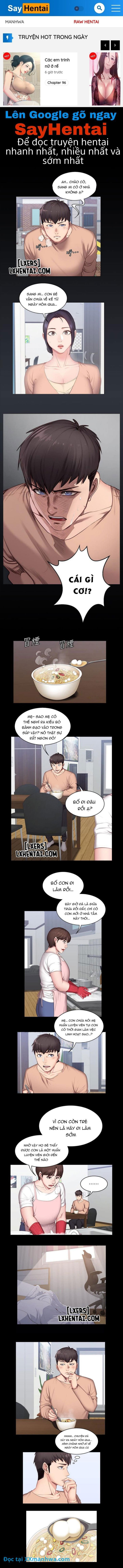 phong-the-hinh-dam-loan-khong-che-chap-13-0 integer