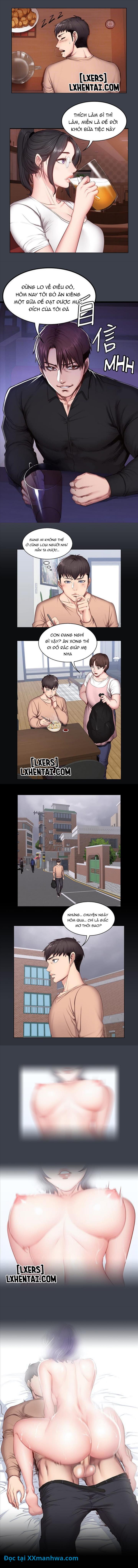 phong-the-hinh-dam-loan-khong-che-chap-13-2 integer