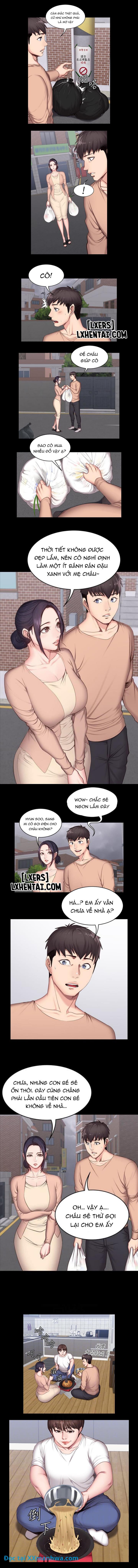 phong-the-hinh-dam-loan-khong-che-chap-13-3 integer