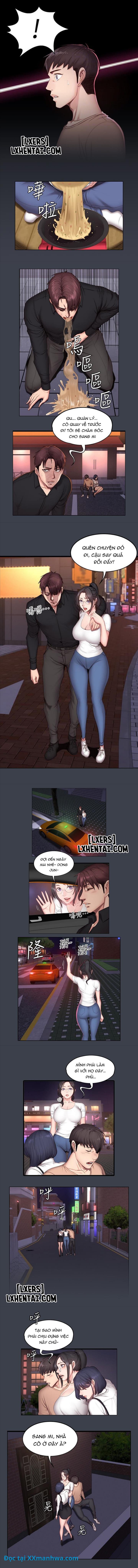 phong-the-hinh-dam-loan-khong-che-chap-13-4 integer