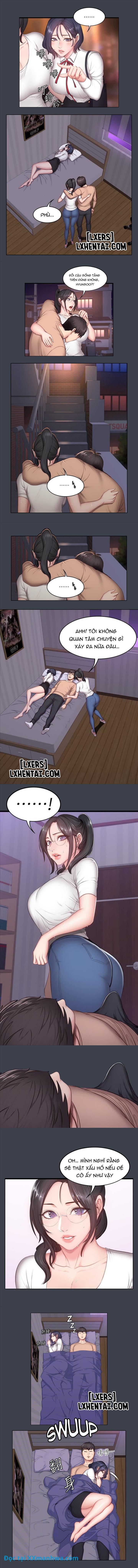 phong-the-hinh-dam-loan-khong-che-chap-13-5 integer