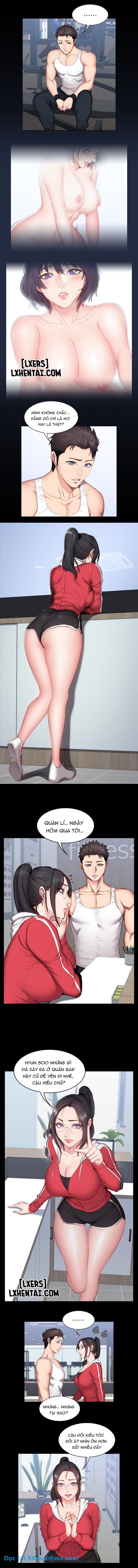 phong-the-hinh-dam-loan-khong-che-chap-14-2 integer