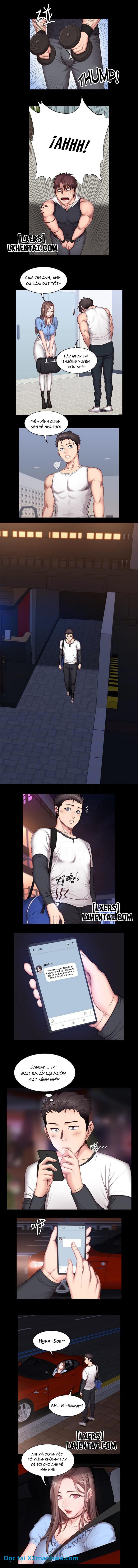 phong-the-hinh-dam-loan-khong-che-chap-14-6 integer