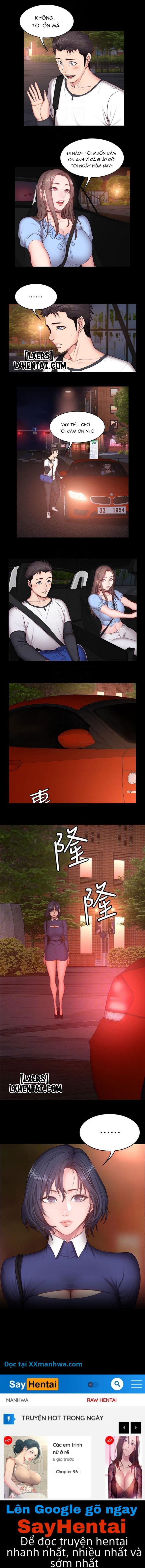 phong-the-hinh-dam-loan-khong-che-chap-14-7 integer