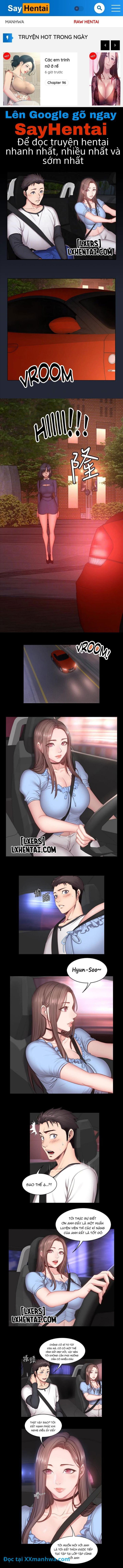 phong-the-hinh-dam-loan-khong-che-chap-15-0 integer