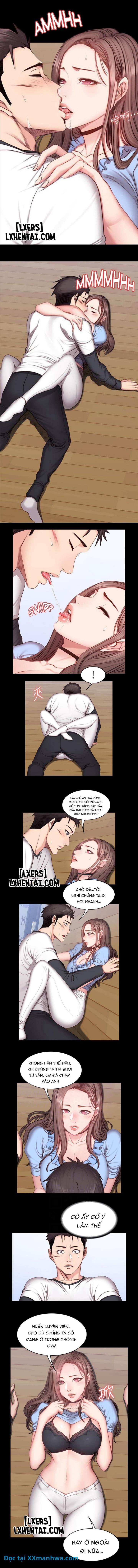 phong-the-hinh-dam-loan-khong-che-chap-15-3 integer