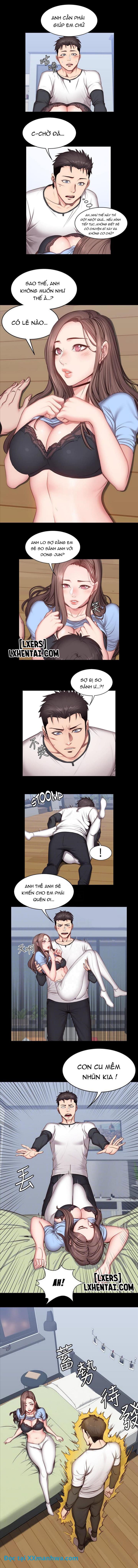 phong-the-hinh-dam-loan-khong-che-chap-15-4 integer