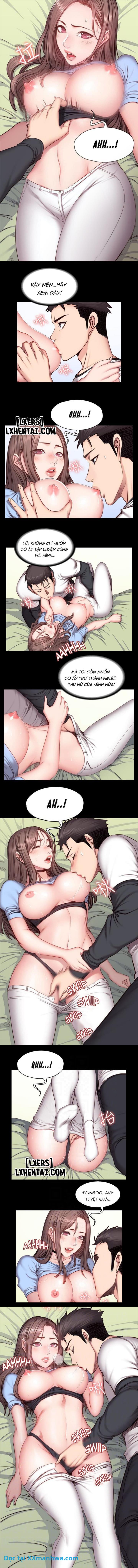 phong-the-hinh-dam-loan-khong-che-chap-15-5 integer