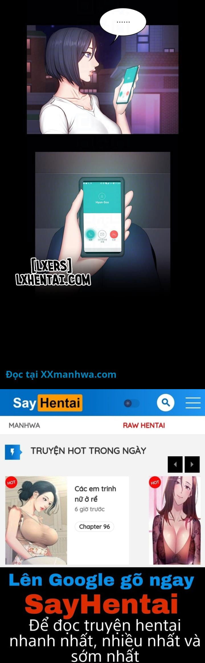 phong-the-hinh-dam-loan-khong-che-chap-15-7 integer