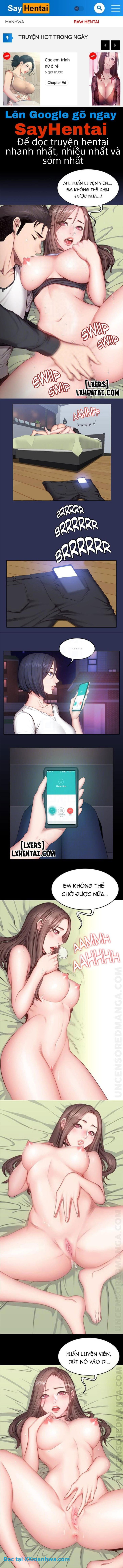 phong-the-hinh-dam-loan-khong-che-chap-16-0 integer