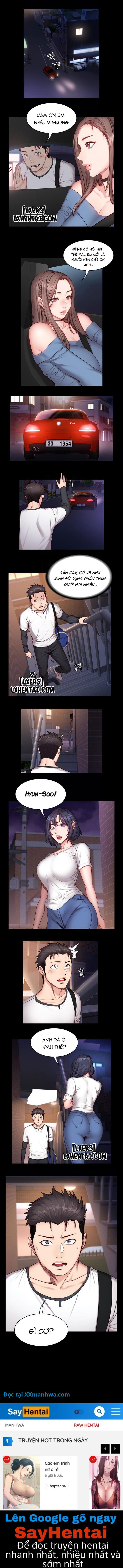 phong-the-hinh-dam-loan-khong-che-chap-16-7 integer