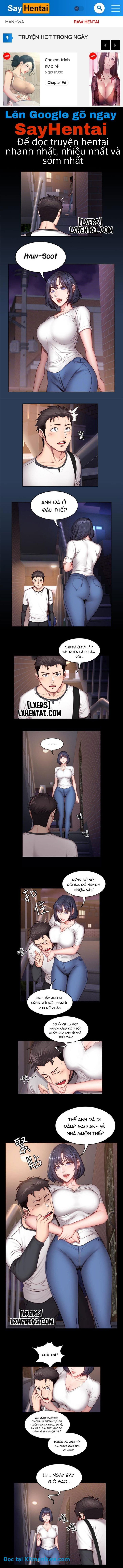 phong-the-hinh-dam-loan-khong-che-chap-17-0 integer