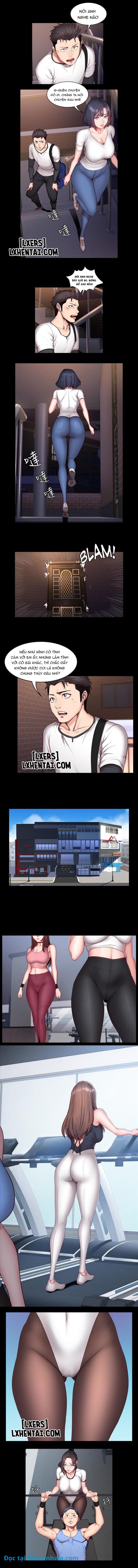 phong-the-hinh-dam-loan-khong-che-chap-17-1 integer