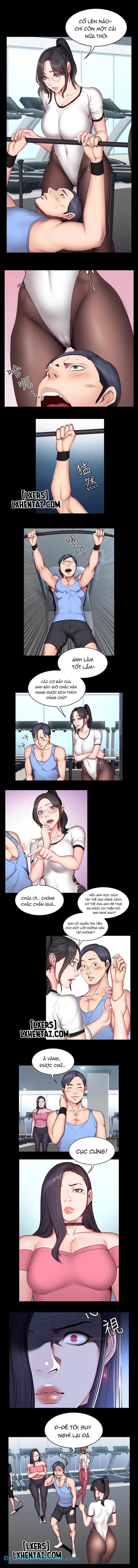 phong-the-hinh-dam-loan-khong-che-chap-17-2 integer