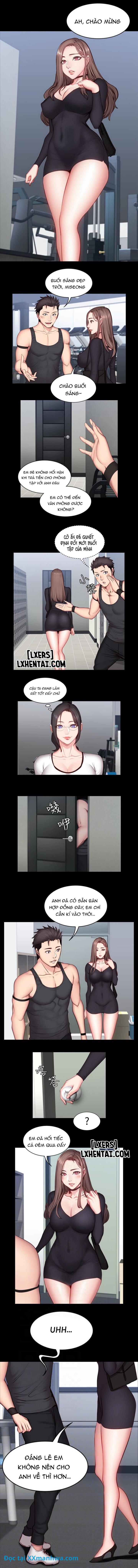 phong-the-hinh-dam-loan-khong-che-chap-17-5 integer