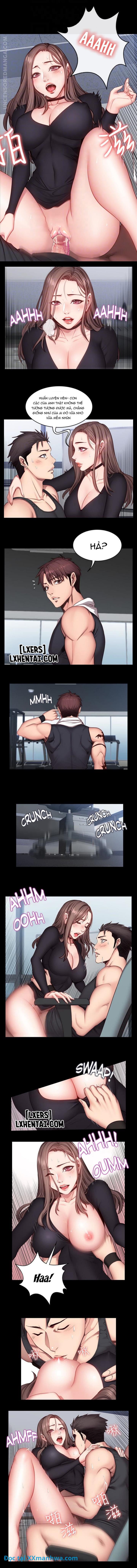 phong-the-hinh-dam-loan-khong-che-chap-18-2 integer