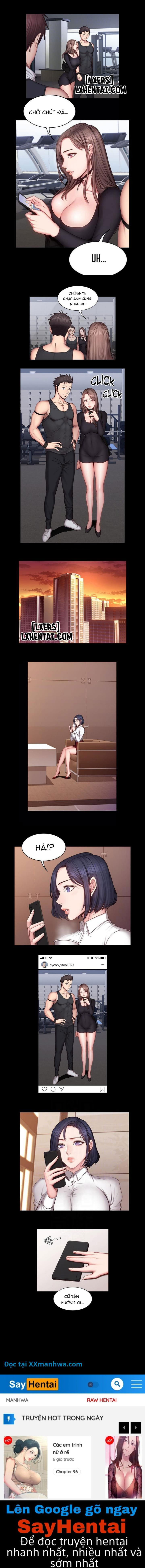 phong-the-hinh-dam-loan-khong-che-chap-18-6 integer