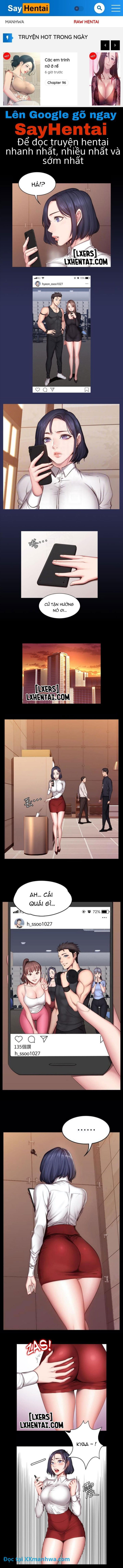 phong-the-hinh-dam-loan-khong-che-chap-19-0 integer