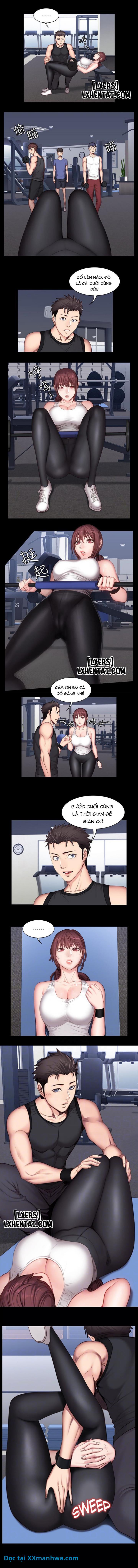 phong-the-hinh-dam-loan-khong-che-chap-19-3 integer